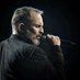 Miguel Bosé Profile picture