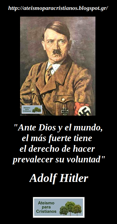 zis+segunda+guerra+mundial+alemania+reich+vaticano.png