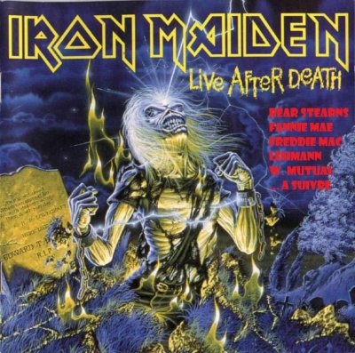 1985-IronMaiden-LiveAfterDeath-FrontLarge 2.jpg