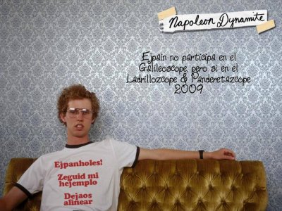 napoleon-dynamite-wallpaper-generator.jpg