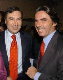 pedro-j-y-aznar.jpg