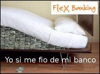 Flex-Banking.jpg