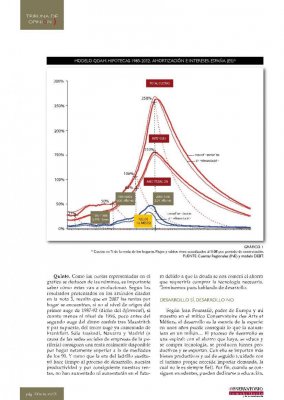 ladrillo_no_es_desarrollo2-2.jpg