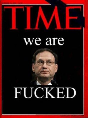 alito-fucked.jpg