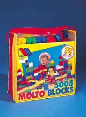 5005_MOLTO_BLOCKS.jpg