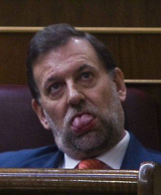 Rajoy.jpg