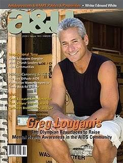 greg louganis.jpg