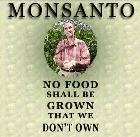 monsanto motivational message.jpg