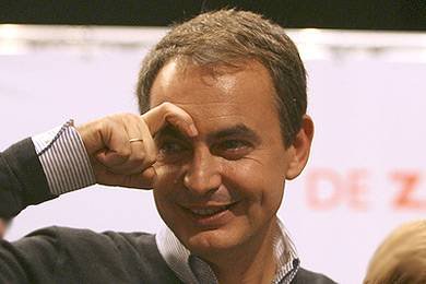 zapatero390.jpg