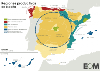 mapa de productividad.png