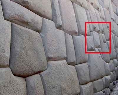 muro inca.png