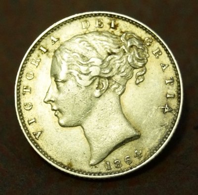 1864a.jpg