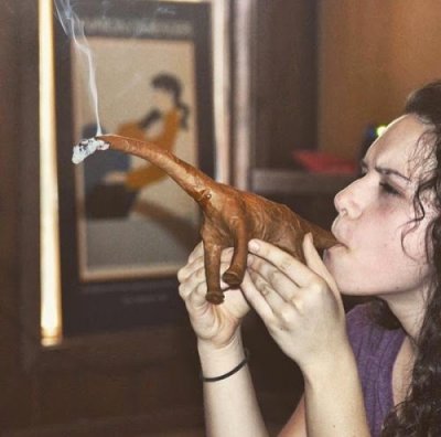 bluntosaurus.jpg