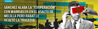 sanchez-alaba-cooperacion-jovenlandia-asalto-melilla-desk.jpg