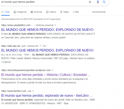 osición google.png