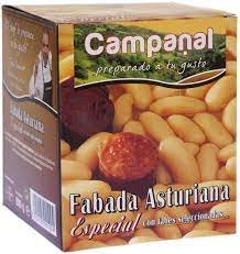 fabada.jpg