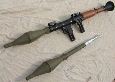 rpg7a.jpg