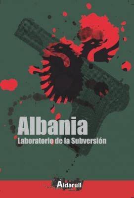 tapa_albania.jpg