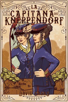 La capitana de Kneppendorf.jpg