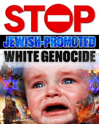 STOP-JW-White-Genocide.png