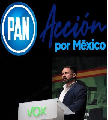 El-PAN-con-Vox-540x600.jpg