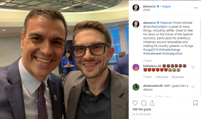 Alexander-Soros-PhD-alexsoros-•-Fotos-y-vídeos-de-Instagram.png