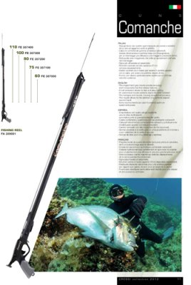 FUSIL_PESCA_SUBM_4f916fc494b2c.jpg