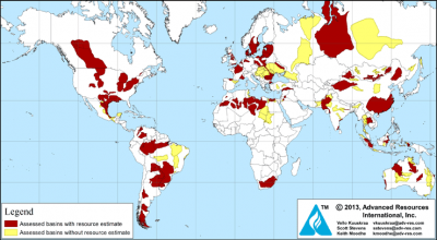 300_DPI_LeftLegend_ARI_Website_World_Shale_Gas_Oil_Basins_Full_Copyright_Logo_Map_061013.png