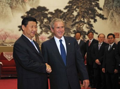 xi-jinping-george-w-bush-beijing.jpg