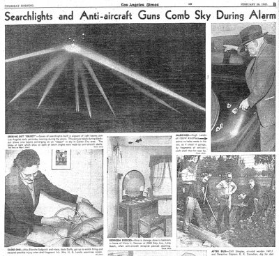 Battle_of_Los_Angeles_LATimes.jpg