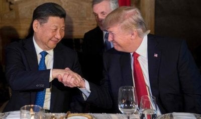 1560869564_archive_trump_xi_jinping.jpg