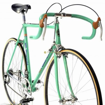 1983-BIANCHI-Specialissisma-Super-Corsa-Campagnolo-Super-Record-Eroica-vintage-steel-collectib...jpg