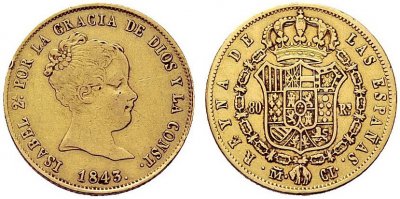 ESP 1843 M 80 reales.jpg