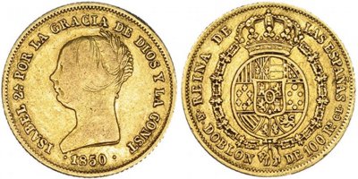 ESP 1850 M CL 100 reales DOBLON.jpg