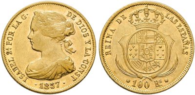 ESP 1857 B 100 reales.jpg