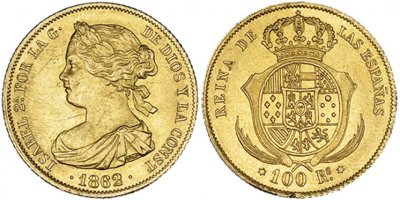 ESP 1862 M 100 reales.jpg