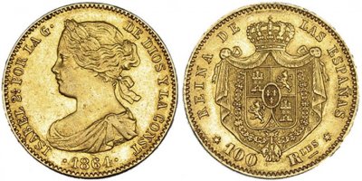 ESP 1864 M 100 reales.jpg