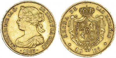 ESP 1865 M 10 escudos.jpg