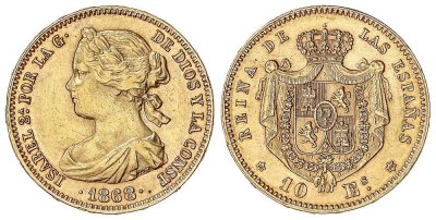 ESP 1868 M 10 escudos 2.jpg