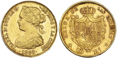 ESP 1868 M 10 escudos.jpg