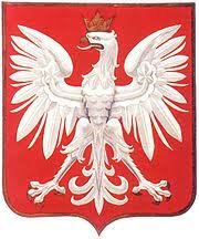 escudo polonia.jpg