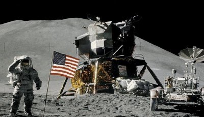 los-astronautas-del-apolo-11-fueron-los-primeros-humanos-en-pisar-la-superficie-lunar.jpeg