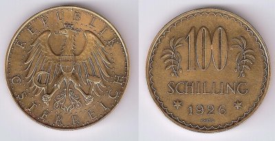 AUS 1926 100 schilling.jpg