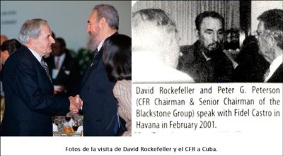 David_Rockefeller_Peter_G_Peterson_y_Fidel_Castro.jpg