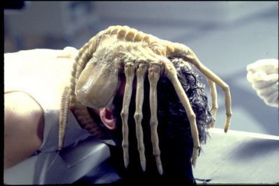 Alien1979.jpg