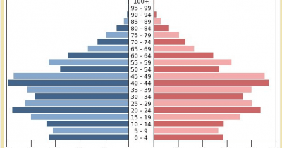 piramide-poblacional-de-china.png