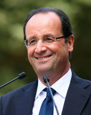 político-francés-francois-hollande-24314012.jpg