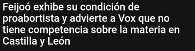 Screenshot_20230117_211140_Samsung Internet.jpg