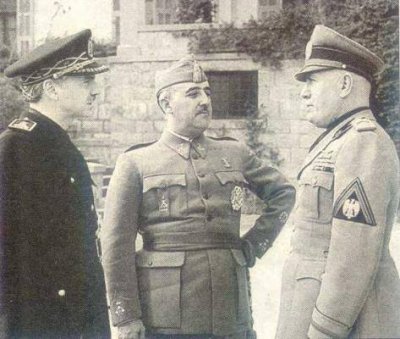 franco-serrano-mussolini-bordighera41.jpg