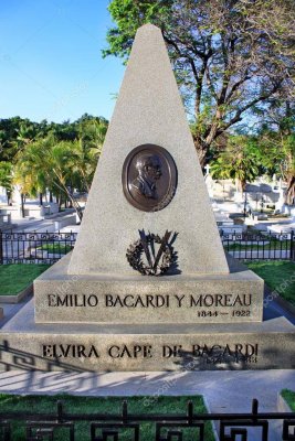 -grave-of-emilio-bacardi-at.jpg